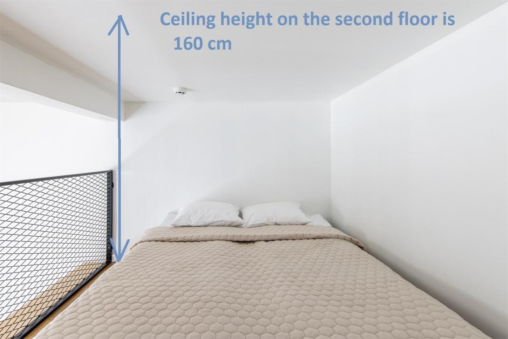Two-Level Loft Apartments In Swedish Style 7 Ταλίν Εξωτερικό φωτογραφία